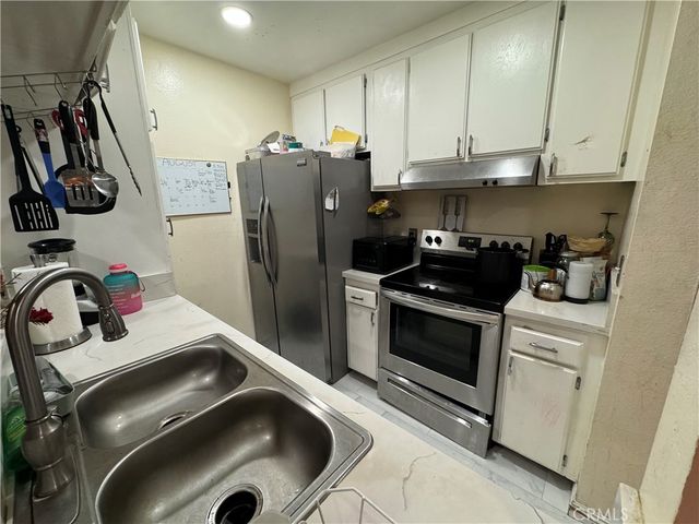 550 W Regent 342, Inglewood, CA 90301