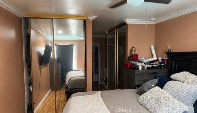 550 W Regent 342, Inglewood, CA 90301