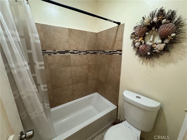 550 W Regent 342, Inglewood, CA 90301
