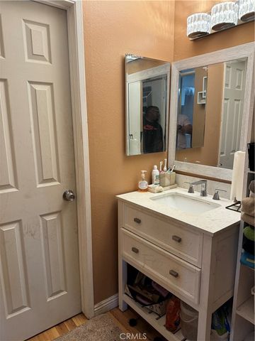 550 W Regent 342, Inglewood, CA 90301