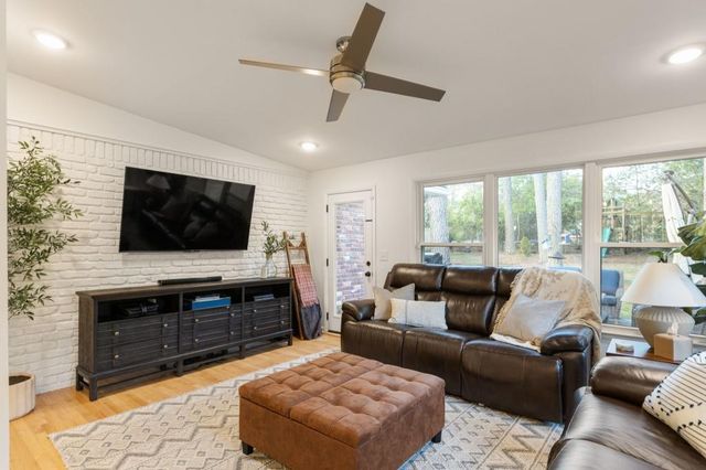 3058 Greenbrook NE Way, Atlanta, GA 30345