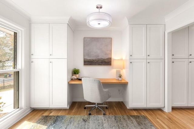 3058 Greenbrook NE Way, Atlanta, GA 30345