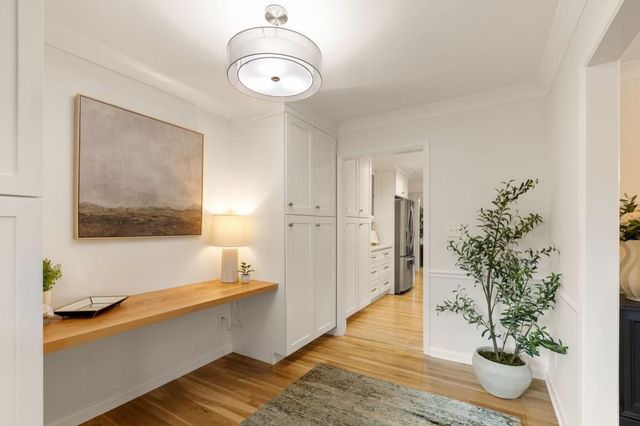 3058 Greenbrook NE Way, Atlanta, GA 30345