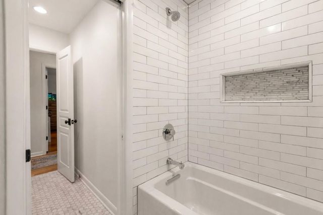 3058 Greenbrook NE Way, Atlanta, GA 30345