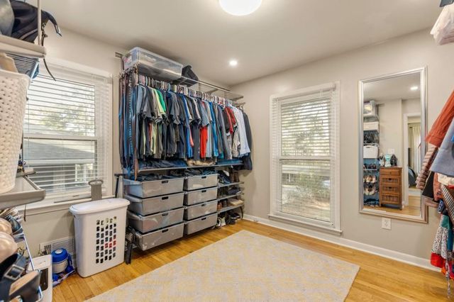 3058 Greenbrook NE Way, Atlanta, GA 30345