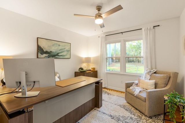 3058 Greenbrook NE Way, Atlanta, GA 30345