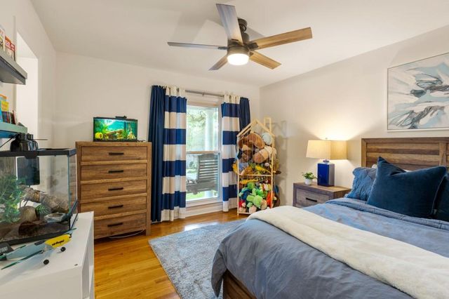 3058 Greenbrook NE Way, Atlanta, GA 30345