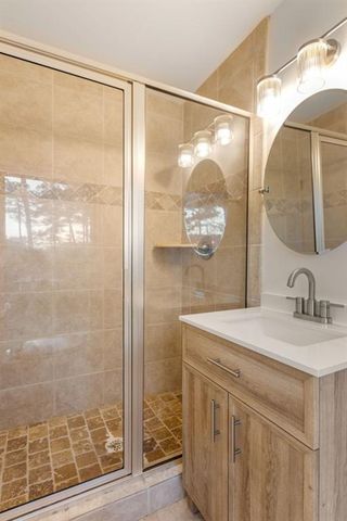 3058 Greenbrook NE Way, Atlanta, GA 30345