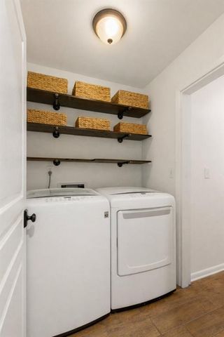 3058 Greenbrook NE Way, Atlanta, GA 30345