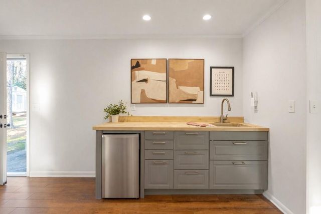 3058 Greenbrook NE Way, Atlanta, GA 30345