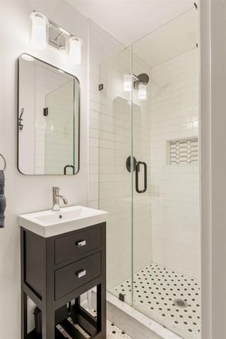 3058 Greenbrook NE Way, Atlanta, GA 30345