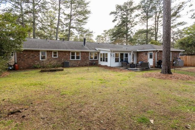 3058 Greenbrook NE Way, Atlanta, GA 30345