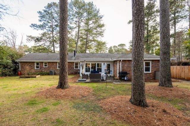 3058 Greenbrook NE Way, Atlanta, GA 30345