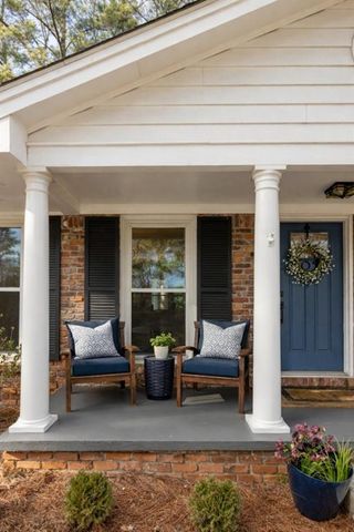 3058 Greenbrook NE Way, Atlanta, GA 30345