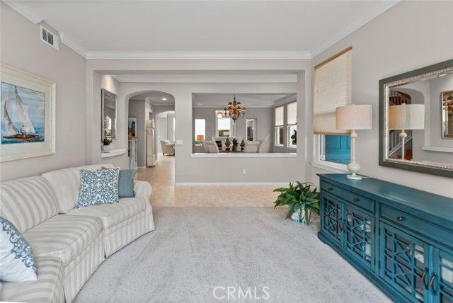 436 Morro, Morro Bay, CA 93442