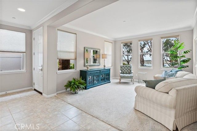 436 Morro, Morro Bay, CA 93442