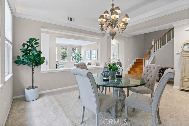 436 Morro, Morro Bay, CA 93442