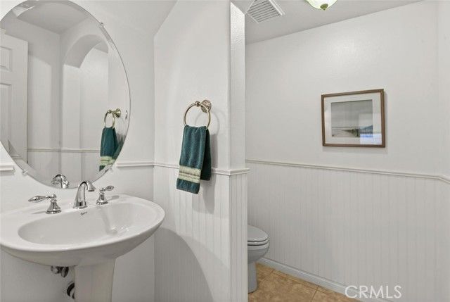 436 Morro, Morro Bay, CA 93442