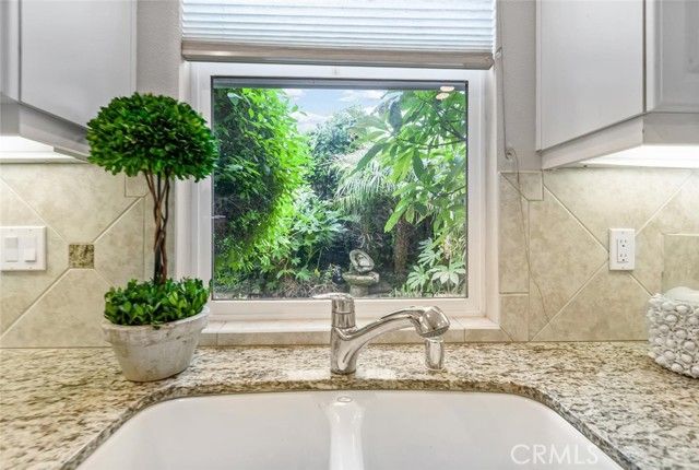 436 Morro, Morro Bay, CA 93442