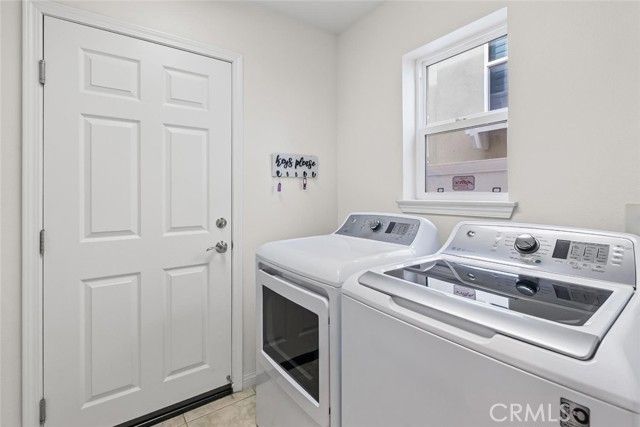 436 Morro, Morro Bay, CA 93442