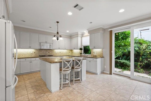 436 Morro, Morro Bay, CA 93442