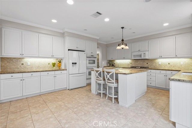 436 Morro, Morro Bay, CA 93442