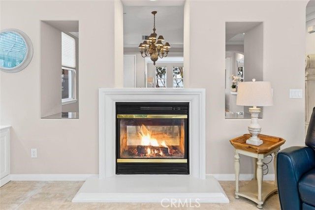 436 Morro, Morro Bay, CA 93442