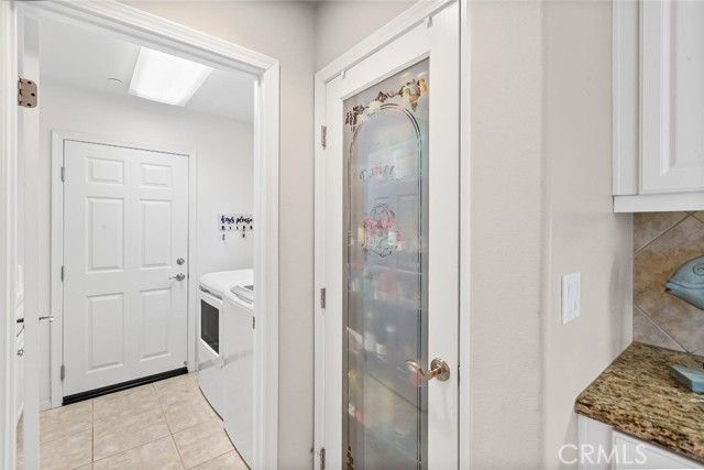 436 Morro, Morro Bay, CA 93442