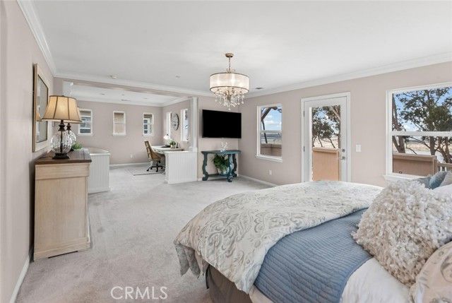 436 Morro, Morro Bay, CA 93442