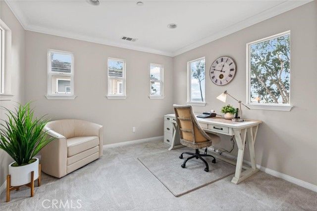 436 Morro, Morro Bay, CA 93442