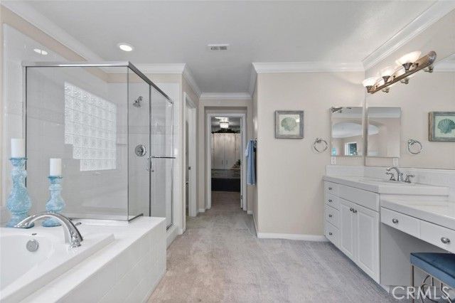 436 Morro, Morro Bay, CA 93442