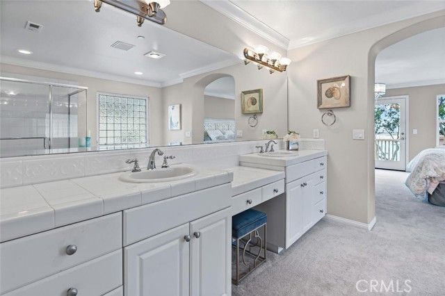 436 Morro, Morro Bay, CA 93442