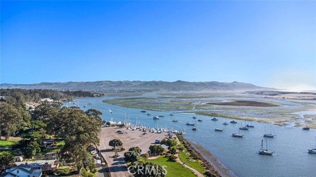 436 Morro, Morro Bay, CA 93442
