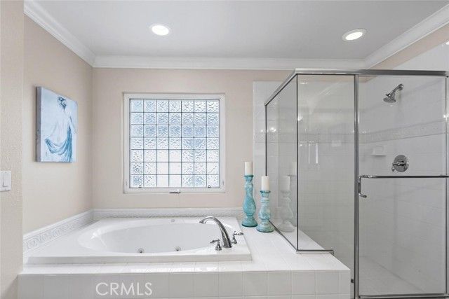 436 Morro, Morro Bay, CA 93442