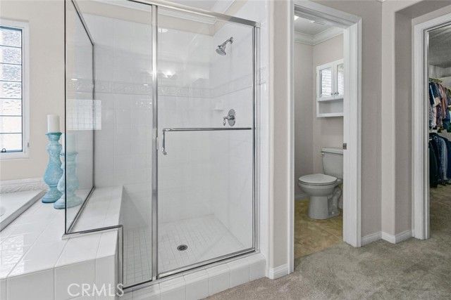 436 Morro, Morro Bay, CA 93442