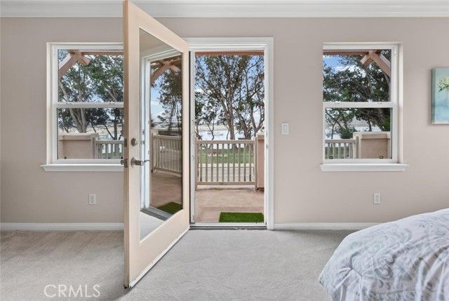 436 Morro, Morro Bay, CA 93442