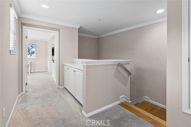 436 Morro, Morro Bay, CA 93442