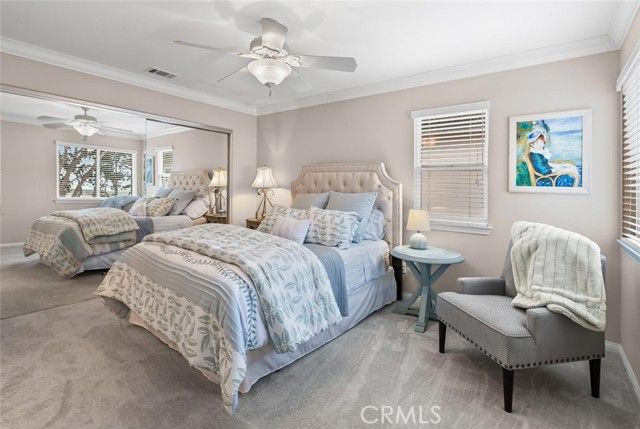 436 Morro, Morro Bay, CA 93442