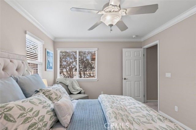 436 Morro, Morro Bay, CA 93442