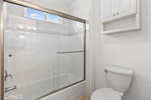 436 Morro, Morro Bay, CA 93442