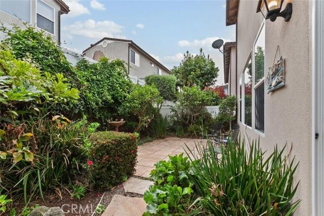 436 Morro, Morro Bay, CA 93442