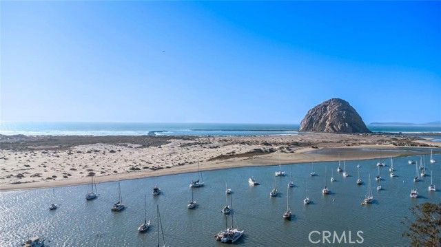 436 Morro, Morro Bay, CA 93442