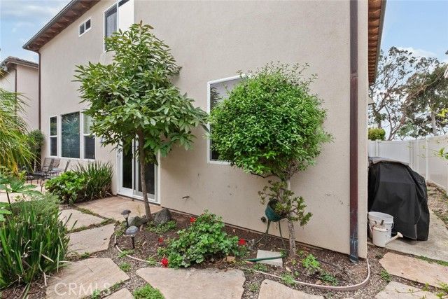 436 Morro, Morro Bay, CA 93442