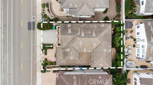 436 Morro, Morro Bay, CA 93442