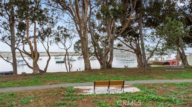 436 Morro, Morro Bay, CA 93442
