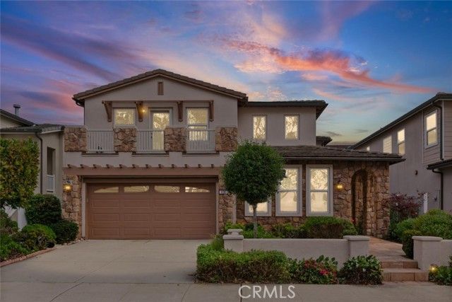 436 Morro, Morro Bay, CA 93442