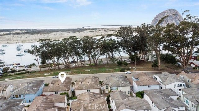 436 Morro, Morro Bay, CA 93442