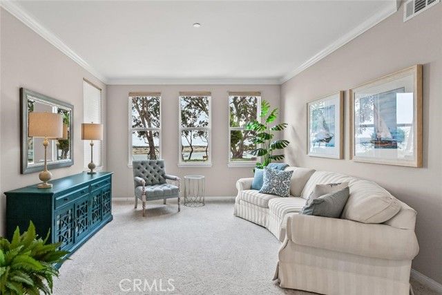 436 Morro, Morro Bay, CA 93442