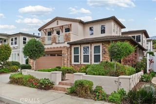 436 Morro, Morro Bay, CA 93442