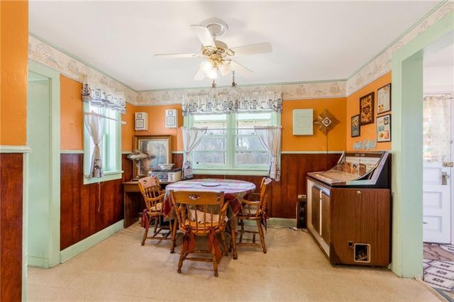 212 S 17th Street, St Joseph, MO 64501